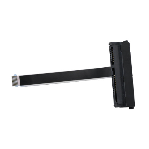 Cáp HDD 00XL211 Lenovo M70q M75q M90q M80q Tiny Gen 2 Gen 3 Chính Hãng