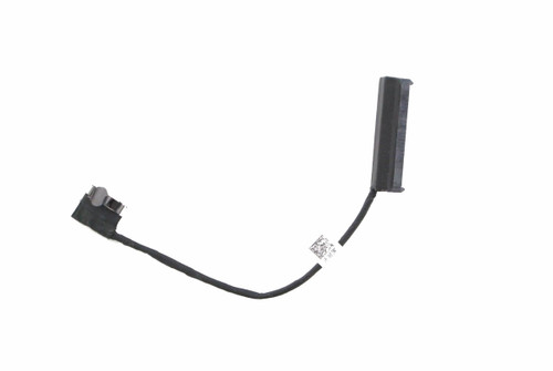 Cáp HDD Laptop ASUS ZX63 ZX63V ZX63VM FZ63 FZ63V FZ63VD FZ63VM Chính Hãng
