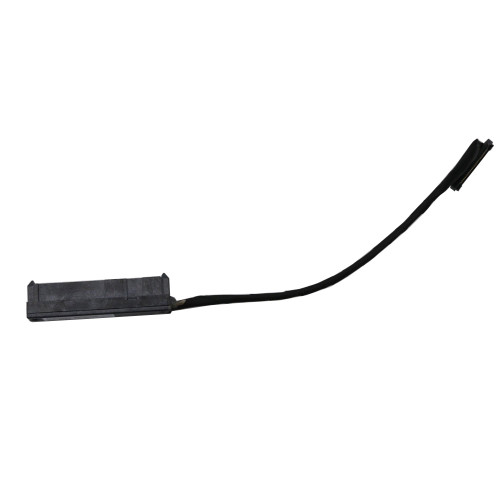 Cáp HDD Lenovo ThinkPad X260 01AW445 SATA Kết Nối PCIE SSD