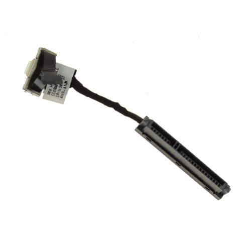 Cáp HDD DELL Inspiron 14R 5420 7420 Vostro 3460 084PGT DD0R08HD000