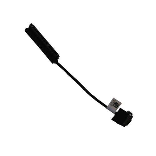 Cáp HDD Laptop DELL Latitude 5500 5501 5502 5505 5510 5511 Chính Hãng