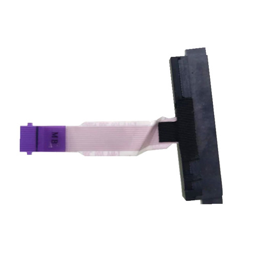Cáp HDD DELL Inspiron 14 3473 450.0AD04.0001 450.0AD04.0011 Chính Hãng