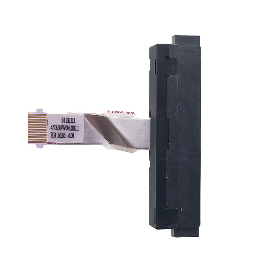 Cáp HDD DELL Inspiron 5455 5458 5459 3458 3459 450.09W04.0011 Chính Hãng