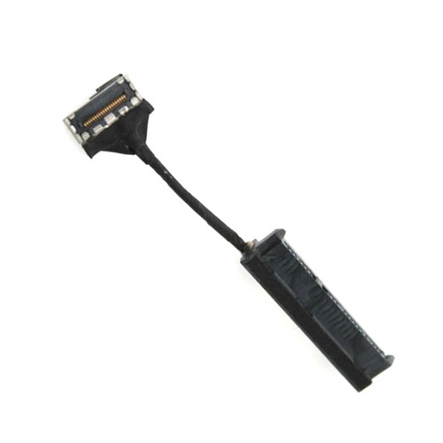 Cáp HDD DELL Latitude 13 3380 450.0AW03.0011 Chính Hãng Giá Tốt