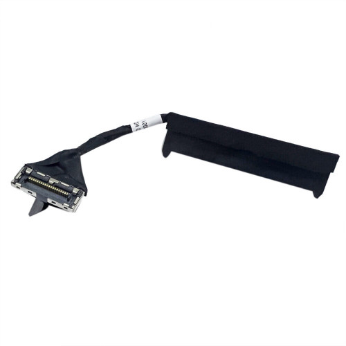 Cáp HDD DELL Chromebook 13 3380 QC40 450.0AW03.0011 Chính Hãng Giá Rẻ