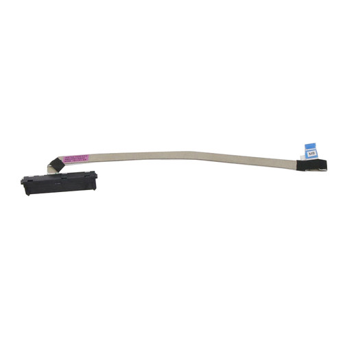 Cáp HDD Lenovo IdeaPad 3-17 V17 5C10S30043 GS752 NBX0001SD00 Chính Hãng