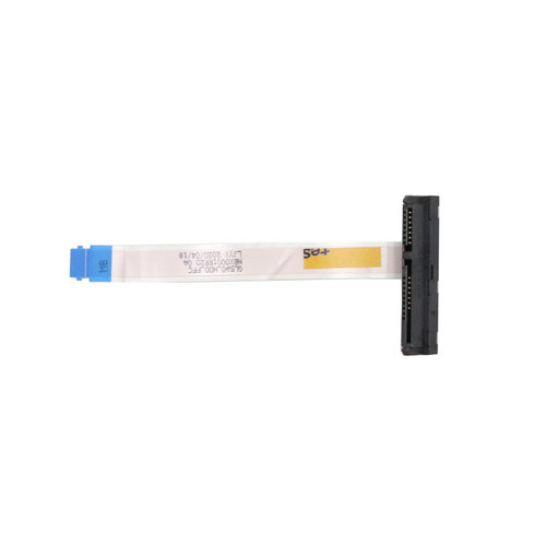 Cáp HDD Lenovo ThinkPad L15 Gen 2 5C10Z23838 Chính Hãng, Thay Lấy Liền