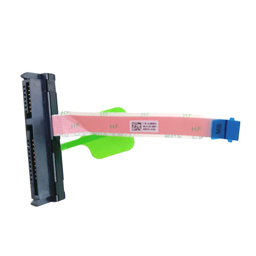 Cáp HDD Dell G5 15 5590, G7 17 7790, Inspiron 5590 – Mã J86N0 Chính Hãng