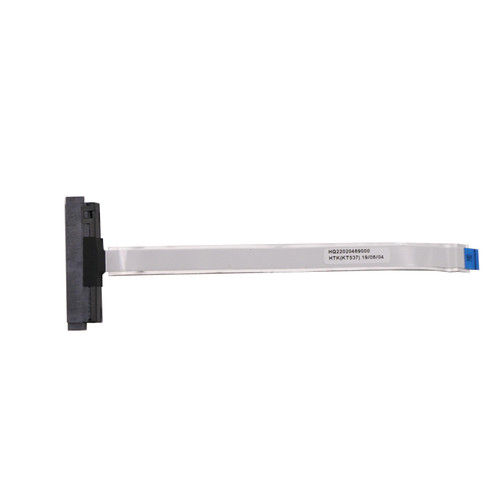 Cáp HDD Lenovo Ideapad S540-15 S540-15IWL S540-15IML 81NE – 5C10S29925 Chính Hãng