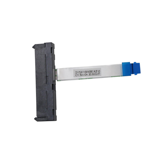 Cáp HDD Lenovo Legion Y520-15IKBM Y520 5C10Q92894 – Chính Hãng