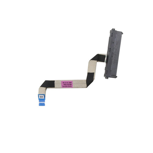 Cáp HDD Lenovo IdeaPad 3 15ADA05 3-15IML05 5C10S30052 Chính Hãng – Giá Tốt