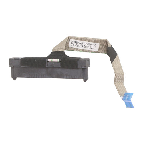 Cáp HDD Lenovo IdeaPad 3-14ITL6, V14 G4 IRU, G3 IAP, G2-ITL 5C10S30217 Chính Hãng – Giá Tốt