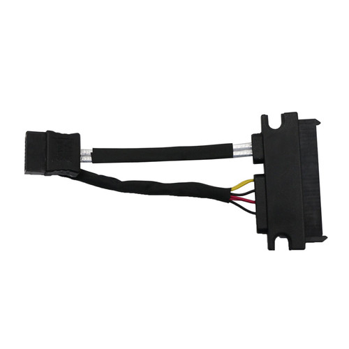 Cáp HDD Lenovo ThinkCentre M93 M93p M73 M92 M83 M72e – Mã 54Y9343 Chính Hãng