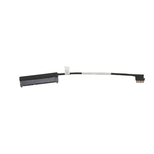 Cáp HDD Lenovo ThinkBook 15 G2 G3 ITL ARE ACL – Mã 5C10S30187 Chính Hãng