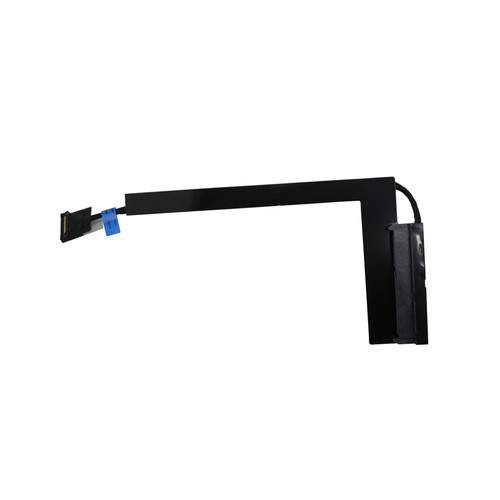 Cáp HDD Lenovo ThinkPad P50 P51 00UR835 5C10K04563 Chính Hãng