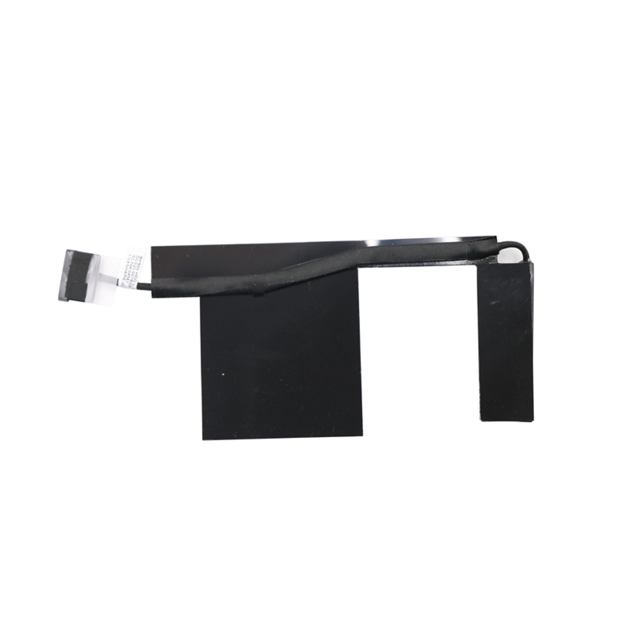 Cáp HDD Lenovo ThinkPad P50 P51 00UR836 5C10K04566 (Bên Trái) Chính Hãng
