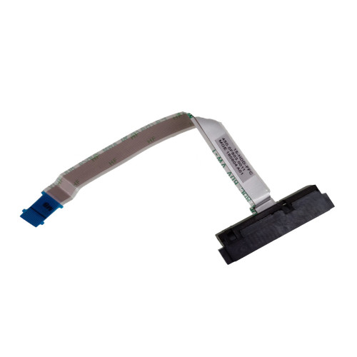 Cáp HDD DELL Inspiron 5580 5585 5588 – Mã 450.0F803.0011 Chính Hãng