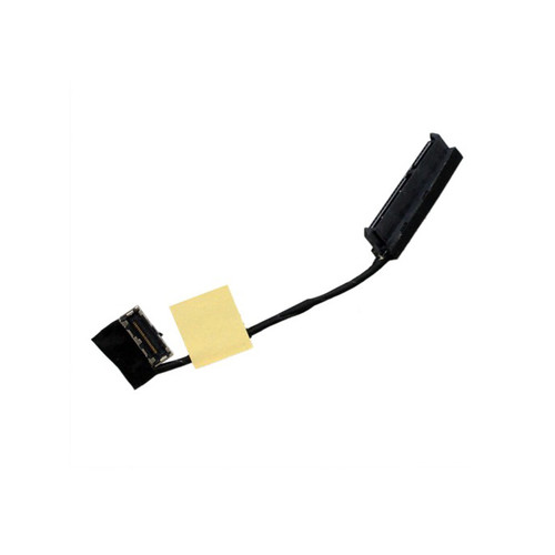 Cáp HDD DELL Latitude 3590 – Mã 2W8FH DC02C00H100 Chính Hãng, Giá Tốt