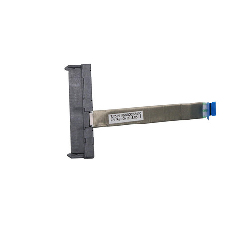 Cáp HDD Lenovo Legion Y530 Y540 Y545 Y7000 – 5C10R40220 NBX0001M410 Chính Hãng