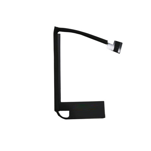 Cáp HDD Lenovo ThinkPad P52 – 01YU229 01YU230 DC02C00CR00 Chính Hãng