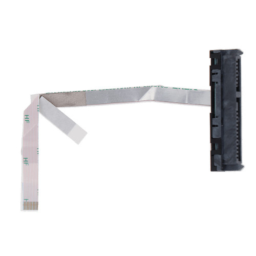 Cáp HDD Laptop ASUS ROG Strix G PX731GT – FFC 10 Pin 0.5MM Dài 11cm