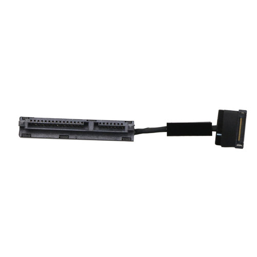 Cáp HDD Lenovo ThinkPad P53 – 02DM497 DC02C00G000 Chính Hãng