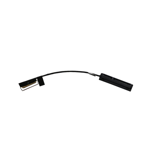Cáp HDD Lenovo ThinkPad X270 A275 – 01LV789 01HW968 Chính Hãng, Thay Lấy Liền