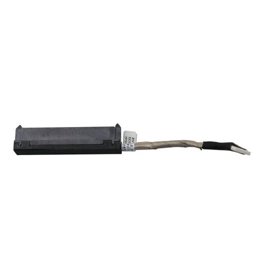 Cáp HDD Lenovo Y50-70 – 5C10F78870 DC02001WB00 Chính Hãng, Thay Lấy Liền