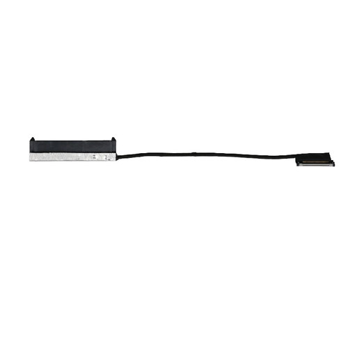 Cáp HDD Lenovo X260 – 01AW442 DC02C007L00 Chính Hãng, Thay Nhanh