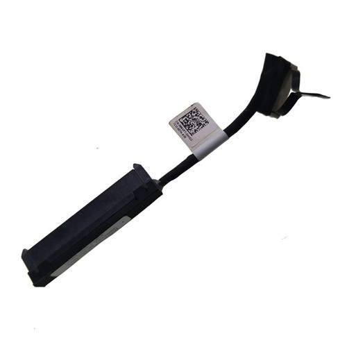 Cáp HDD Dell Latitude 5580 5590 5591 – 06NVFT Chính Hãng, Giá Rẻ