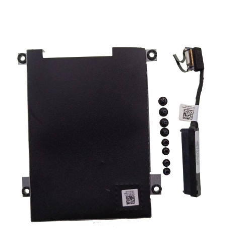 Cáp HDD + Khay Caddy DELL Latitude 5480 5488 5490 – 080RK8 Giá Rẻ, Chính Hãng