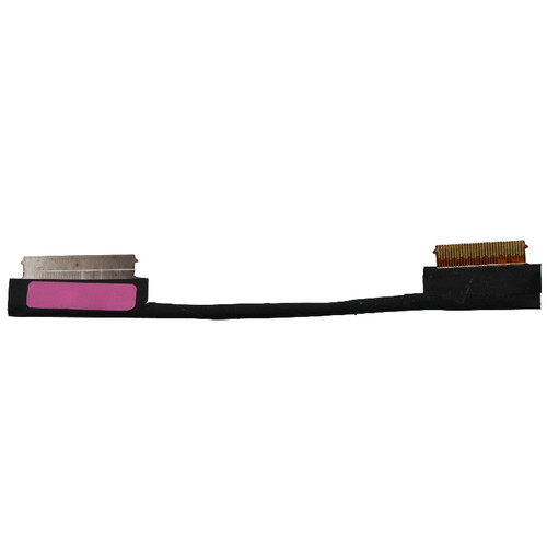 Cáp M.2 SSD Lenovo ThinkPad T580 P52s – 01YR466 Chính Hãng, Giá Rẻ