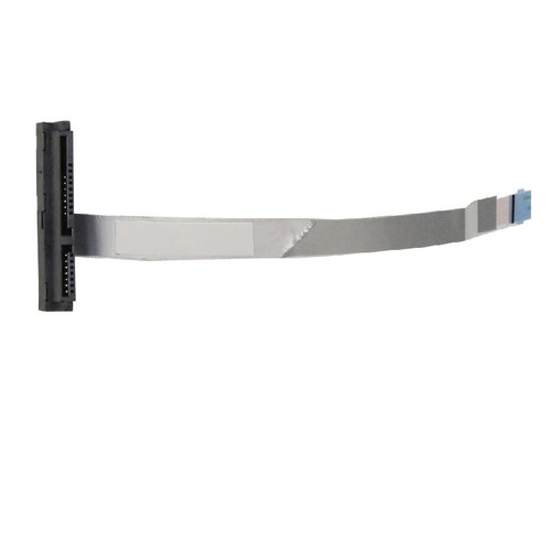 Cáp HDD Lenovo ThinkPad L14 Gen 2 (20X1, 20X2, 20U1, 20U2) – 5C10Z23836 Chính Hãng