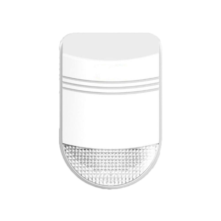Còi báo động không dây Picotech PCA-70B - Còi báo động >115dB không dây