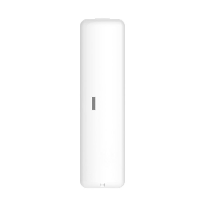 Cảm biến rung HIKVISION DS-PDSK-P - Cảm biến rung 2.5m
