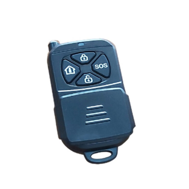 Remote không dây Picotech PCA-12B - Remote không dây 433MHz
