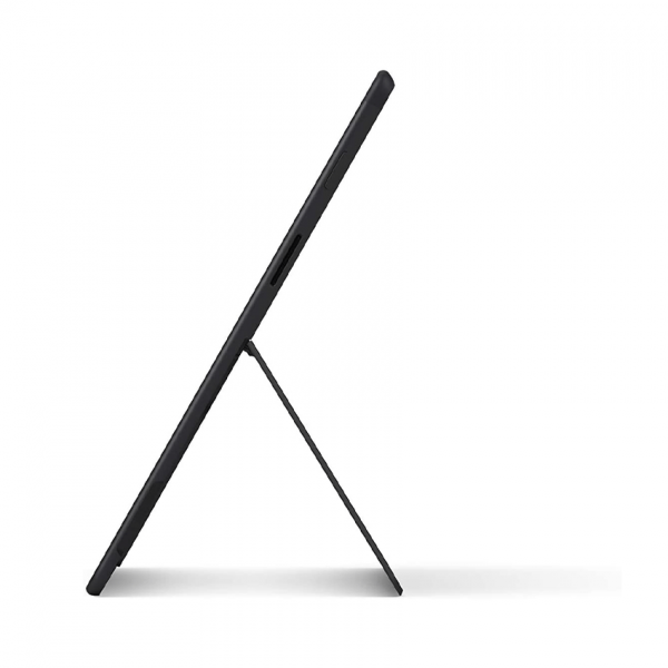 Microsoft Surface Pro X SQ2 16GB 512GB 13" Windows 11 (Like New) - Surface Pro X ARM