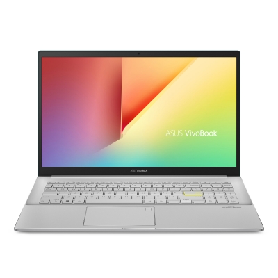 Laptop ASUS VivoBook X521EQ-S533EQ Core i5-1135G7 8GB 512GB MX350 - VivoBook VGA rời
