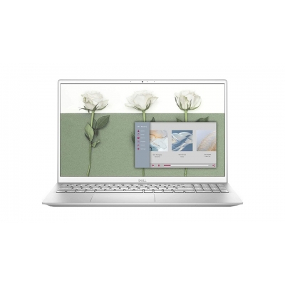 Laptop Dell Inspiron 5502 Core i5-1135G7 16GB 512GB 15.6 FHD - Ultrabook văn phòng