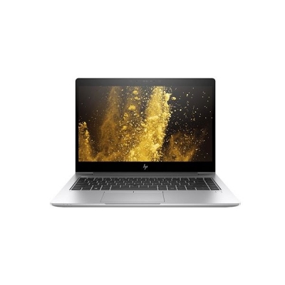Laptop HP EliteBook 830 G5 Core i5-8250U 8GB 256GB - Business laptop HP Kaby Lake R