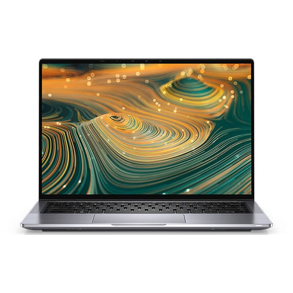 Laptop Dell Latitude 9410 2in1 Core i7-10610U 16GB 256GB 14" FHD Touch - Premium 2-in-1