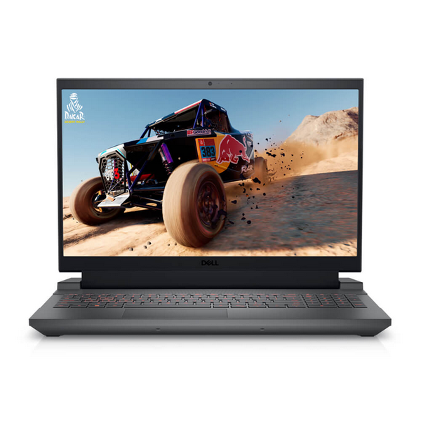 Laptop Dell Gaming G15 5530 Core i7-13650HX 16GB 1TB RTX 4060 8GB 15.6" 2K 165Hz - Gaming cao cấp