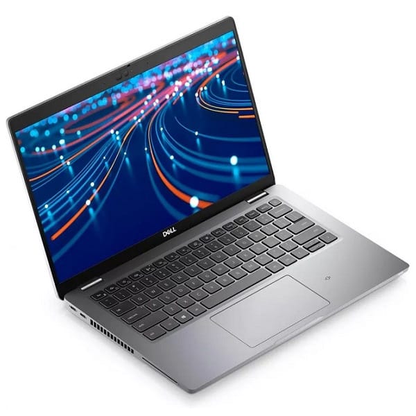Dell Latitude 7420 Core i5-1145G7 | RAM 16GB | SSD 256GB | Màn FHD – Siêu bền, hiệu năng ổn định