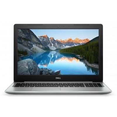 Laptop Dell Inspiron 5570 Core i5-8250U 8GB 128GB VGA Radeon 530 15.6" FHD - Inspiron VGA rời