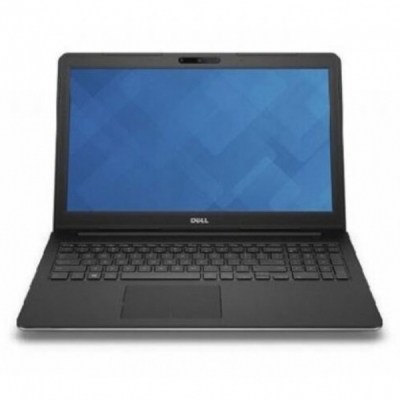 Laptop Dell Inspiron 5577 Core i5-7300HQ 8GB 128GB + 1TB GTX 1050 - Gaming Kaby Lake