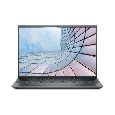 Laptop Dell Vostro 5310 Core i5-11320H 16GB 512GB 13.3" QHD+ 2.5K MX450 (Like New) - Business Tiger Lake-H