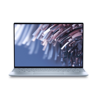 Laptop Dell XPS 13 9315 Core i5-1230U 8GB 512GB FHD+ (New Outlet) - XPS Alder Lake