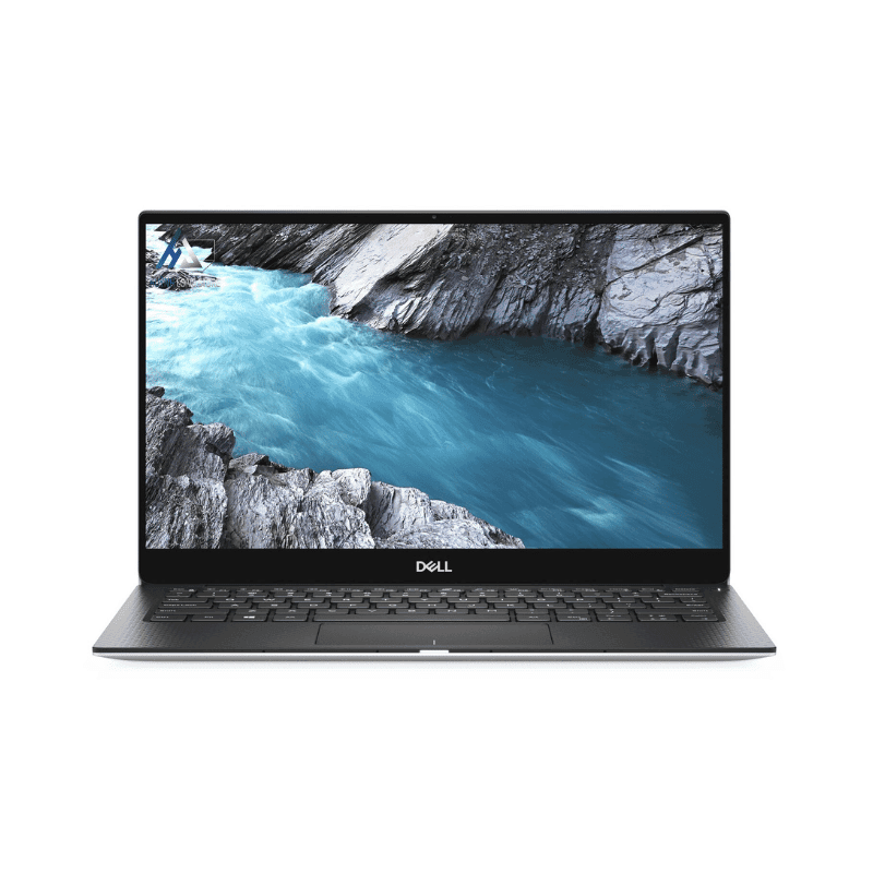 Laptop Dell XPS 13 9380 Core i7-8665U 16GB 512GB FHD (Like New) - XPS Whiskey Lake