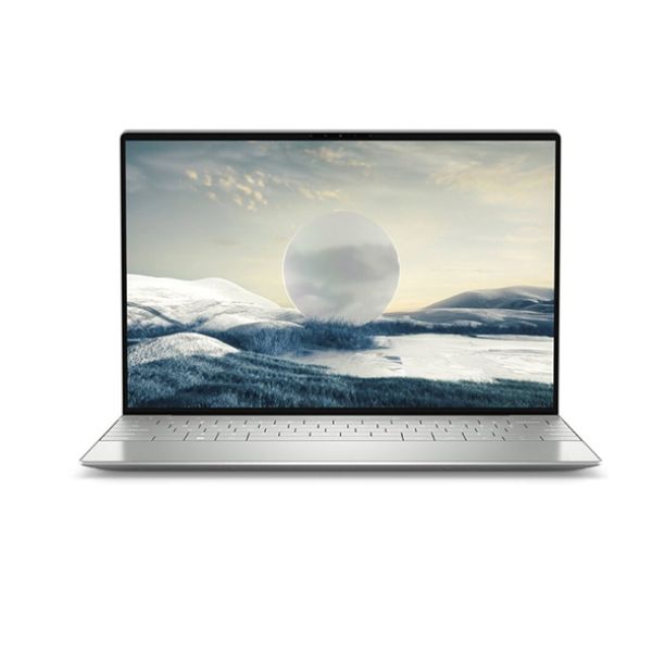Laptop Dell XPS 13 Plus 9320 (2022) Core i5-1240P 16GB 512GB OLED - Premium XPS OLED