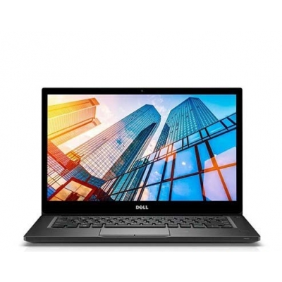 Laptop Dell Latitude 7390 Core i5-8350U 8GB 256GB FHD - Ultrabook business Kaby Lake R